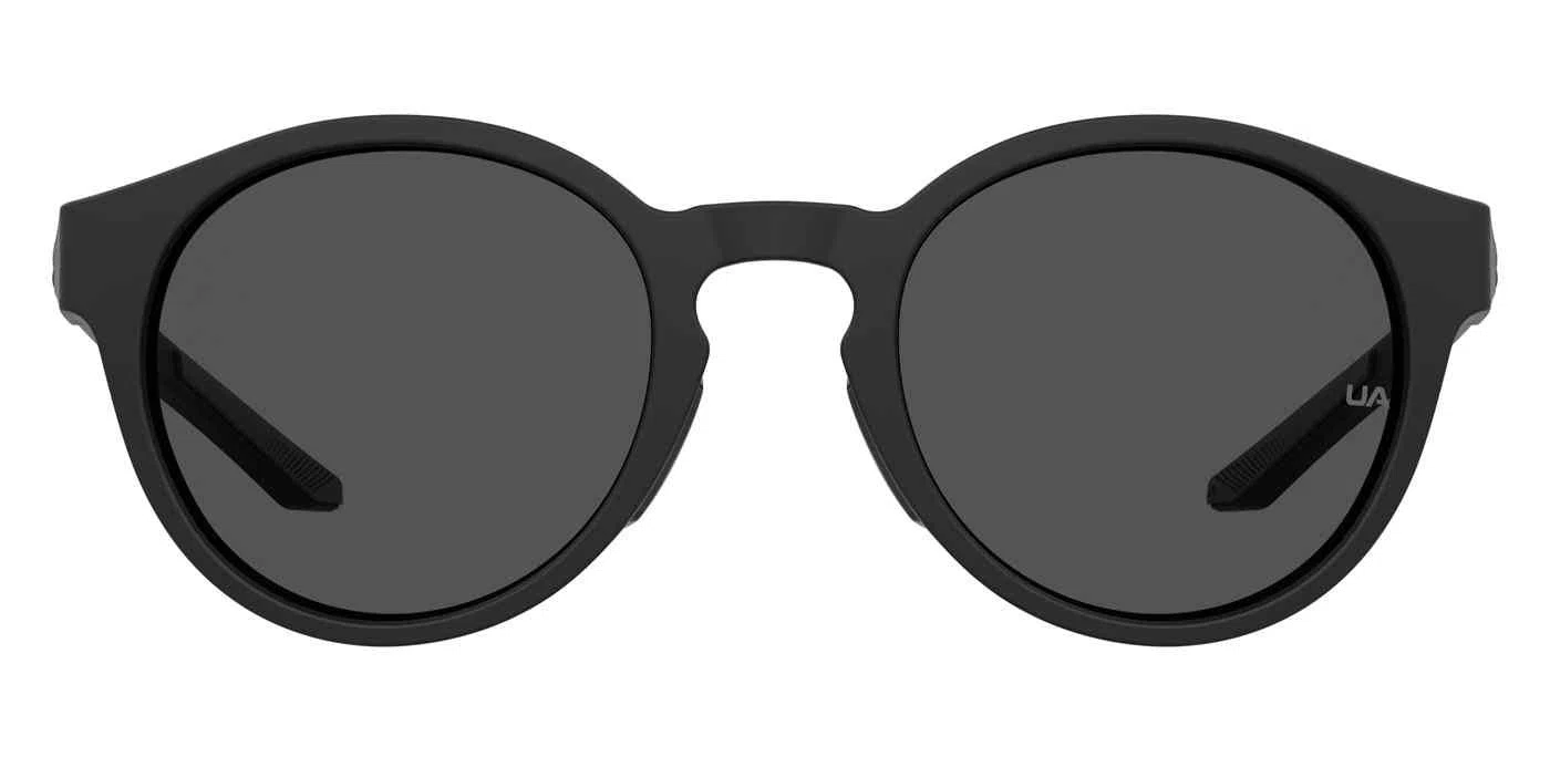 Under Armour Ua0006 Sunglasses - view 13